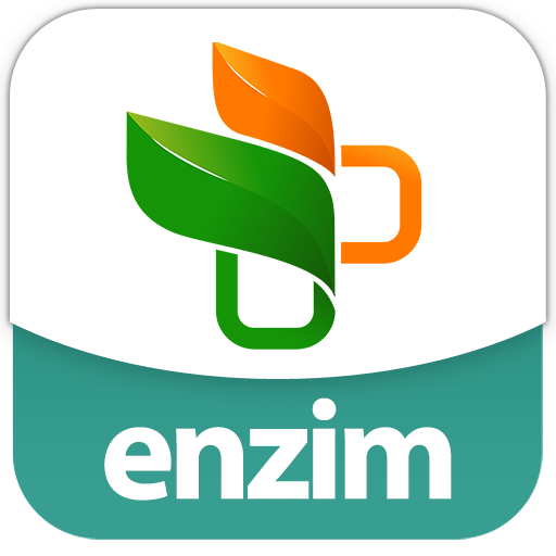 enzim